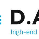 D.A.T.E. (DEVELOPPEMENT ET APPLICATION DES TECHNIQUES DE L ENERGIE) logo