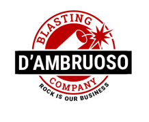 D'AMBRUOSO CONSTRUCTION CO., INC. logo