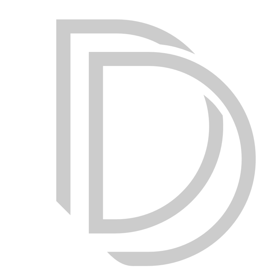D AND D, LLC logo