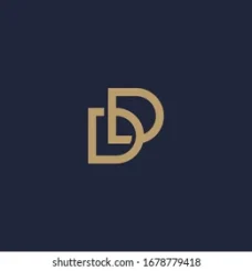 D AND D TRANSPORT INC logo