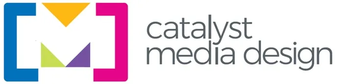 D B A MEDIA GROUP LLC logo