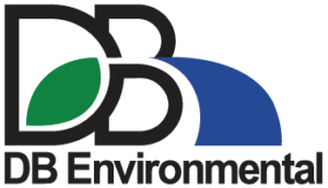 D B ENVIRONMENTAL LABORATORIES, INC logo