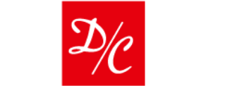 D/C EXPORT & DOMESTIC PACKING, INC. logo