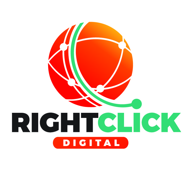 D & D ELECTRIC OF CENTRAL ILLINOIS LLC logo