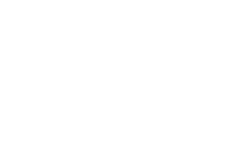D&D RECRUIT US, INC. logo