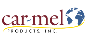 D & F CONSOLIDATED INC logo