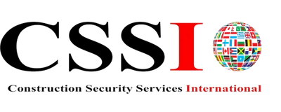 D & G INTERNATIONAL LLC logo
