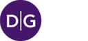D G STUDIOS, INC. logo