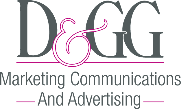 D & GG, LLC logo