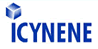 D & H ENERGY MANAGEMENT CO LLC logo