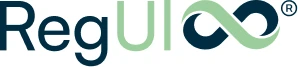 D&H TECHNOLOGIES, INC. logo