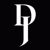 D & J HOLDINGS, LLC logo