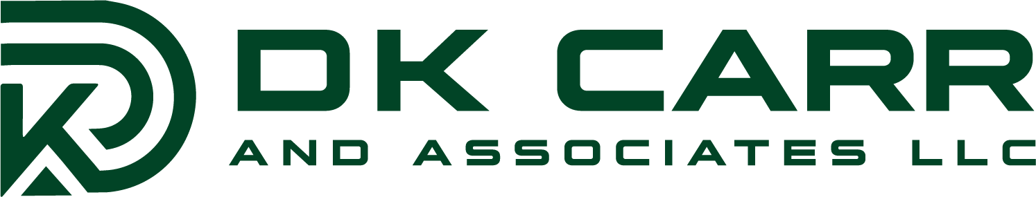 D K CARR & ASSOCIATES LLC logo