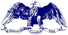 D & K STOKES, INC logo