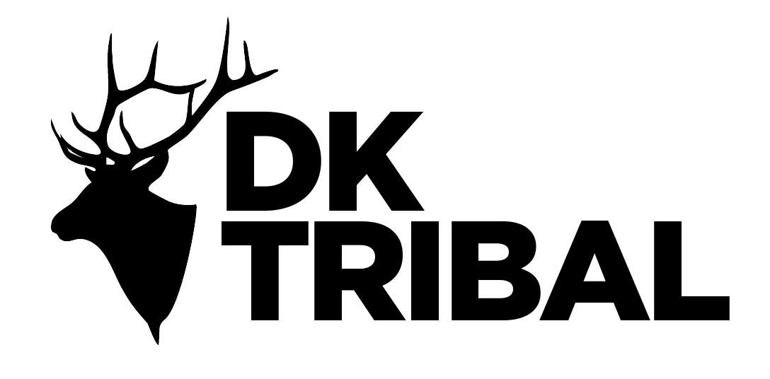 D & K TRIBAL AND BUSINESS CONSULTING LLC logo