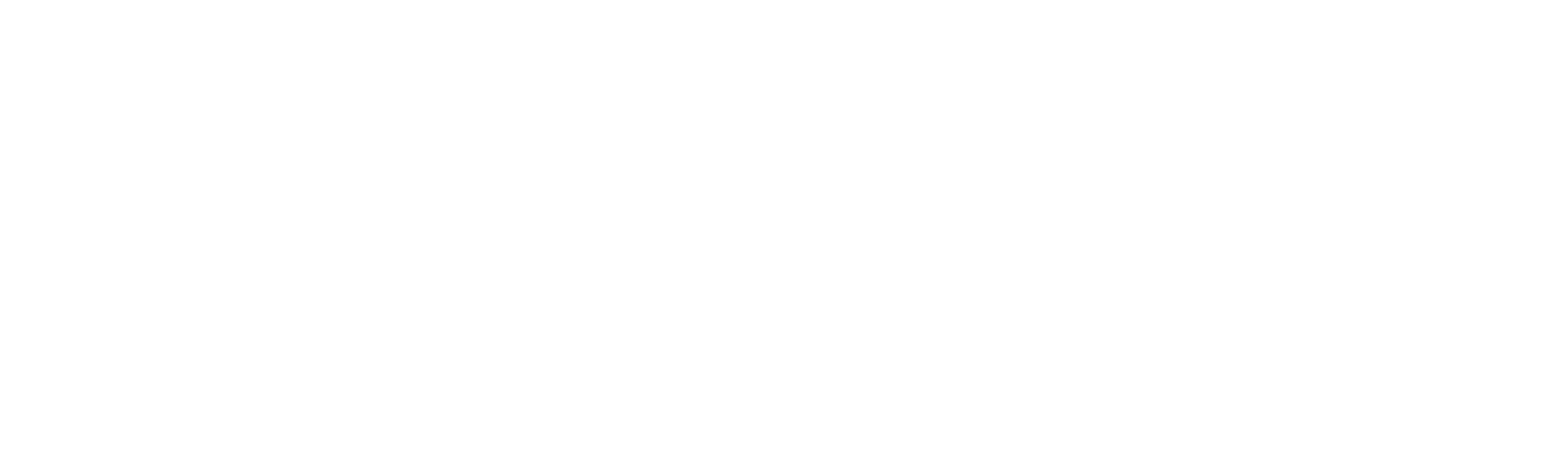 D. KENT CONSULTING GROUP, LLC logo
