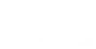D&L ROOFING LLC logo