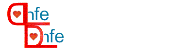 D-LIFE HEALTHCARE SERVICES, INC. logo