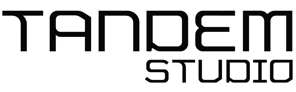 D-LOGIC STUDIO PR LLC logo