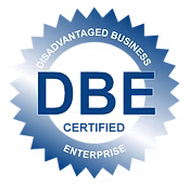 D N D ELECTRIC, INC. logo