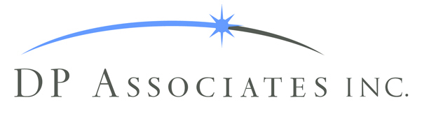 D P ASSOCIATES, INC logo