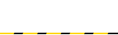 D.P. PAVING & CONCRETE INC logo