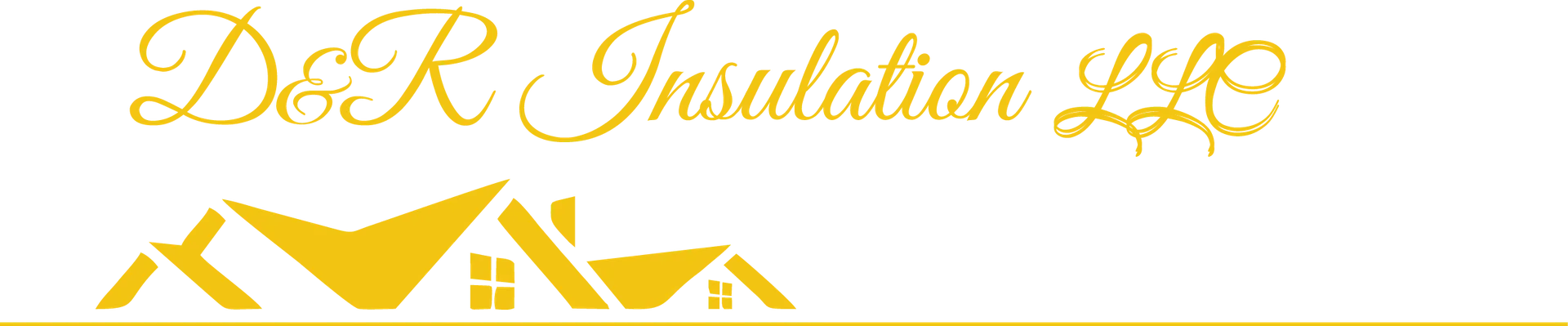 D&R INSULATION, LLC logo