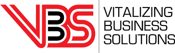 D&S BUSINESS SOLUTIONS LLC logo