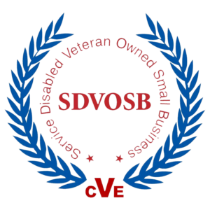 D & S PLATING CO., INC. logo