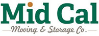D & S SIMONI INC logo