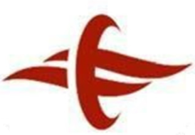 D'S VENTURES, LLC logo