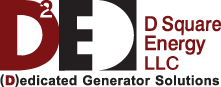 D SQUARE ENERGY LLC logo