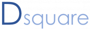 D SQUARE LLC logo