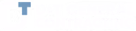 D & T GENERAL CONTRACTING logo