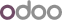 D&T LLC logo