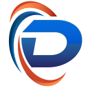 D-TEK MANUFACTURING logo