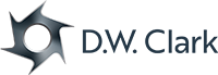 D. W. CLARK, INC logo