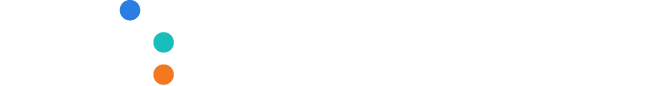 D-WAVE QUANTUM INC logo