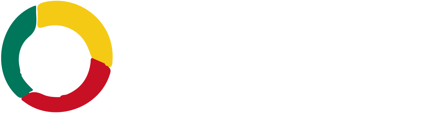 D WILSON & ASSOCIATES LLC logo