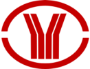 D'YBANAG CONSTRUCTION COMPANY logo