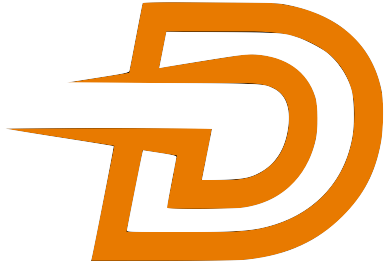 D2 EMERGENCY MANAGEMENT CONSULTING LLC logo