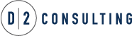 D2 TECHNICAL SERVICES logo