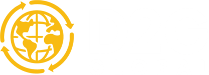 D2G GLOBAL, LLC logo