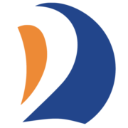 D2SOL INC logo