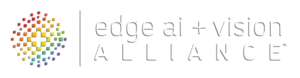 D3 EMBEDDED logo