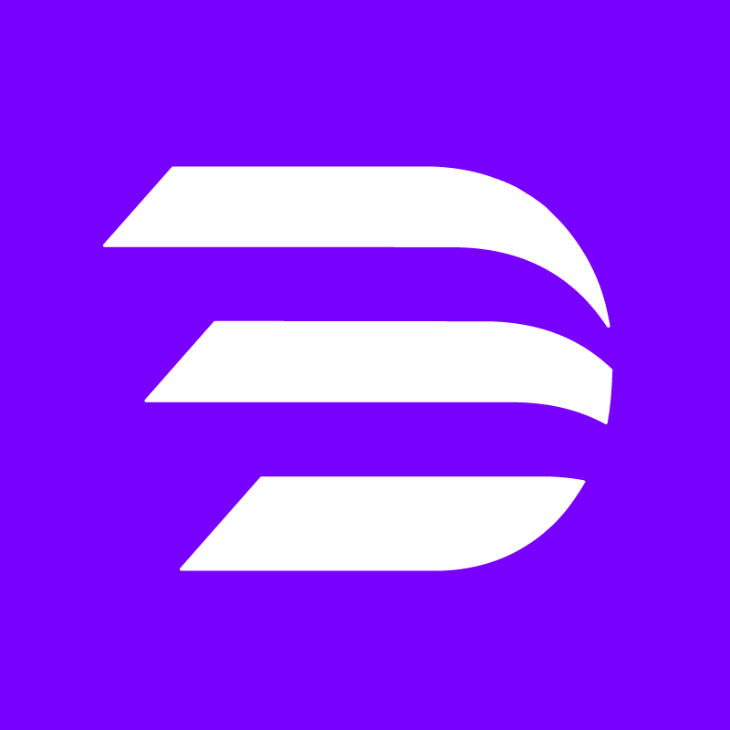 D3 SECURITY MANAGEMENT SYSTEMS INC logo