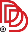 D3 SYSTEMS, INC logo