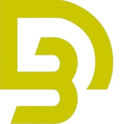 D3 TRAINING SOLUTIONS, LLC logo