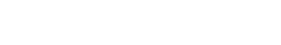 D7 ROOFING & METAL LLC logo