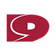 D9 CONTRACTORS INC logo